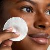 Cliganic Organic Cotton Rounds (300 Count) Makeup Remover Pads, Hypoallergenic, Lint-Free | 100% Pure Cotton (Packaging May Vary)(300 Count)