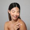 Cliganic Organic Grapeseed Oil, 100% Pure – For Skin, Hair & Face | Natural Cold Pressed Unrefined