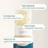 Cliganic Organic Lip Balm Set (6 Flavors) – 100% Natural Hydrating, Moisturizing for Dry Cracked Lips, Stocking Stuffer Gift for Men & Women(Tropical Passion)