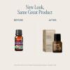 Cliganic Organic Rosemary Essential Oil, 100% Pure Natural, for Hair, Skin, Aromatherapy | Non-GMO Verified(Clove Bud)