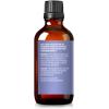 Cliganic Organic Rosemary Essential Oil, 100% Pure Natural, for Hair, Skin, Aromatherapy | Non-GMO Verified(Lavender)