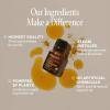Cliganic Organic Rosemary Essential Oil, 100% Pure Natural, for Hair, Skin, Aromatherapy | Non-GMO Verified(Turmeric)