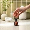 Cliganic Organic Rosemary Essential Oil, 100% Pure Natural, for Hair, Skin, Aromatherapy | Non-GMO Verified(Turmeric)