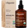2 Fl Oz (Pack of 1)
