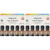 0.17 Fl Oz (Pack of 10)
