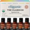 0.51 Fl Oz (Pack of 5)
