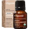 Cardamom