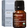 Frankincense