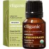 Lemongrass