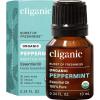 Peppermint