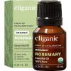 Rosemary