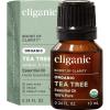 Tea Tree