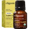 Ylang Ylang