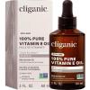 2 Fl Oz (Pack of 1)