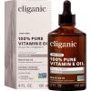 4 Fl Oz (Pack of 1)