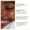 Cliganic Clean Face Towels XL, Disposable, Ultra-Absorbent, Hypoallergenic & Soft – Makeup Remover Dry Wipes, Pamper Your Face, Feel Fresh & Radiant, Hygienic Towelettes, for All Skin Types (50 Ct)(50 Count (Pack of 2))