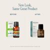 Cliganic Organic Essential Oil Sleep Surrender Blend – Dose of Dreamland (Packaging May Vary)(Deep Breaths)