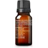 Cliganic Organic Essential Oil Sleep Surrender Blend – Dose of Dreamland (Packaging May Vary)(Reinforce)