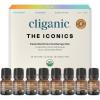 0.16 Fl Oz (Pack of 8)