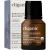 Cliganic Organic Essential Oil Sleep Surrender Blend – Dose of Dreamland (Packaging May Vary)(Happily Grounded)