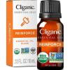 Cliganic Organic Essential Oil Sleep Surrender Blend – Dose of Dreamland (Packaging May Vary)(Reinforce)
