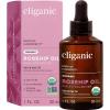 1 Fl Oz (Pack of 1)