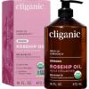 16 Fl Oz (Pack of 1)