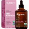 4 Fl Oz (Pack of 1)