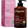 8 Fl Oz (Pack of 1)