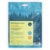 Mosquito Repellent Bundle – Bracelets, Patches & Candle