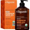 16 Fl Oz (Pack of 1)