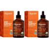 4 Fl Oz (Pack of 2)