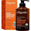 8 Fl Oz (Pack of 1)