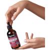 Cliganic Face Oil Trio: Vitamin E, Jojoba, Rosehip Oil