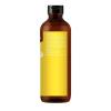 Cliganic Organic Sunflower Oil, 100% Pure (8oz) – For Skin, Hair & Face | Natural Cold Pressed Unrefined(8 Fl Oz (Pack of 1))