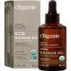 1 Fl Oz (Pack of 1)
