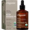 2 Fl Oz (Pack of 1)