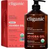 16 Fl Oz (Pack of 1)