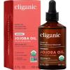 2 Fl Oz (Pack of 1)
