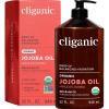32 Fl Oz (Pack of 1)