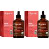 4 Fl Oz (Pack of 2)