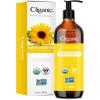 8 Fl Oz (Pack of 1)
