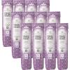 100 Count (Pack of 12)