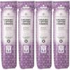 100 Count (Pack of 4)