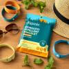 Cliganic Mosquito Repellent Bracelet Duo – DEET Free