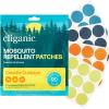 Cliganic Mosquito Repellent Classic Duo – DEET Free