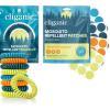 Cliganic Mosquito Repellent Classic Duo – DEET Free