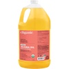128 Fl Oz (Pack of 1)