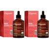4 Fl Oz (Pack of 2)