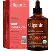 4 Fl Oz (Pack of 1)